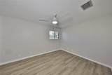 8616 Palm Lane - Photo 21