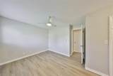 8616 Palm Lane - Photo 22