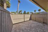 8616 Palm Lane - Photo 24