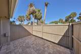 8616 Palm Lane - Photo 25