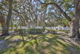 8616 Palm Lane - Photo 27