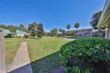 8616 Palm Lane - Photo 28