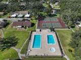 8616 Palm Lane - Photo 29