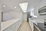 8616 Palm Lane - Photo 4