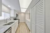 8616 Palm Lane - Photo 5