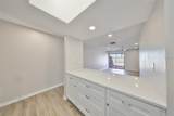 8616 Palm Lane - Photo 7