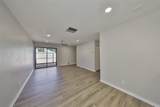 8616 Palm Lane - Photo 8