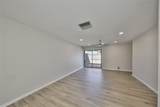 8616 Palm Lane - Photo 9