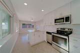 13248 4TH Street - Photo 10