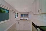 13248 4TH Street - Photo 14