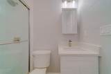 13248 4TH Street - Photo 21