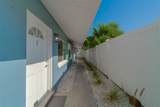 13248 4TH Street - Photo 6