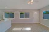 13248 4TH Street - Photo 8