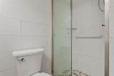 4910 Bay Street - Photo 17