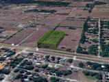 27360 Cortez Boulevard - Photo 7