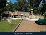 27360 Cortez Boulevard - Photo 8