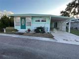 29250 Us Highway 19 - Photo 1