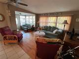 29250 Us Highway 19 - Photo 10