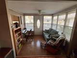 29250 Us Highway 19 - Photo 11