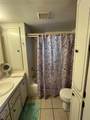 29250 Us Highway 19 - Photo 12