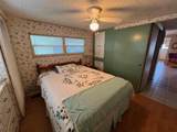 29250 Us Highway 19 - Photo 15