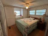 29250 Us Highway 19 - Photo 16