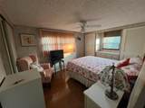 29250 Us Highway 19 - Photo 17