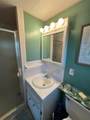 29250 Us Highway 19 - Photo 20