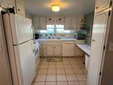 29250 Us Highway 19 - Photo 4