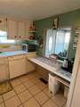 29250 Us Highway 19 - Photo 5
