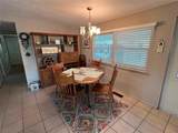 29250 Us Highway 19 - Photo 7
