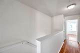 113 Sherrill Street - Photo 21