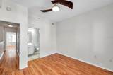 113 Sherrill Street - Photo 26