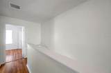 113 Sherrill Street - Photo 30