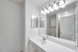 113 Sherrill Street - Photo 36