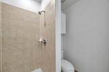 113 Sherrill Street - Photo 37