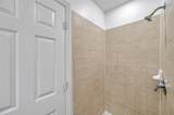 113 Sherrill Street - Photo 38