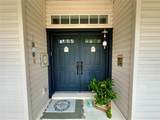 5261 Waterwood Drive - Photo 11
