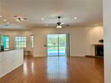 5261 Waterwood Drive - Photo 12