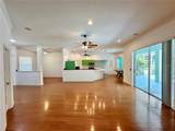 5261 Waterwood Drive - Photo 19
