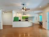 5261 Waterwood Drive - Photo 20