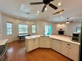 5261 Waterwood Drive - Photo 23