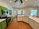 5261 Waterwood Drive - Photo 24