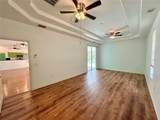 5261 Waterwood Drive - Photo 28