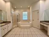 5261 Waterwood Drive - Photo 29