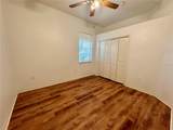 5261 Waterwood Drive - Photo 32