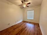 5261 Waterwood Drive - Photo 34