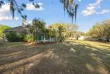 5261 Waterwood Drive - Photo 49