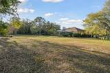5261 Waterwood Drive - Photo 51