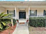 5261 Waterwood Drive - Photo 8
